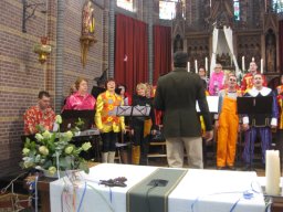 2012_continue carnavalsmis groot